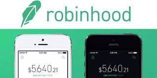 Looked into it and found they only support five right now and xrp is not one of them. Robinhood Banks 1 Billion Emergency Cash After Thursday Chaos