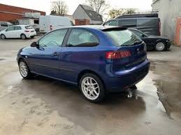 Image result for Blue Seta 2011 159