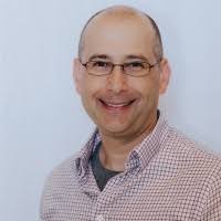 2100+ "Camél" profiles