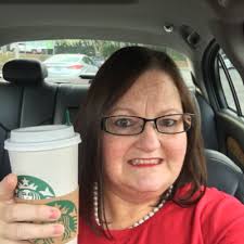 Celebrating one of the most engaging, supportive and warm-hearted teachers  in Florida. Proud of you, Courtney!