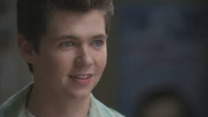 Então, Eu Assisti...: Glee