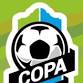 Copa Alamo Classico Tournament event in Schertz, TX