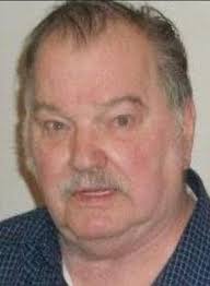 Obituary for Raymond A. Pintek