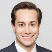 Christian Holländer Email & Phone Number