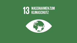 Iucn assesses the risks that species and ecosystems face from. Sdg 13 Massnahmen Zum Klimaschutz Bmz