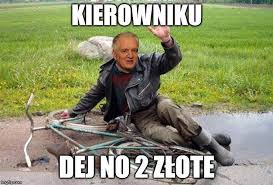 Maybe you would like to learn more about one of these? Minister Gowin Przeprosil Za Nie Starczalo Mi Do Pierwszego Memy Zostaly Akcja Biedny Jak Gowin Zyje W Internecie I Bije W Rzad Nowosci Com Pl