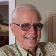 Obituary information for Ray Thomas Burrell