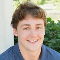 3000+ "Doble" profiles