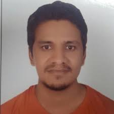 taj-uddin (Taj Uddin) · GitHub