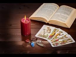 Pin On Idei Dlya Doma