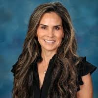 Kareem Gilbert's Instagram, Twitter & Facebook