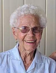 Obituary information for Dena Ruth Ziler