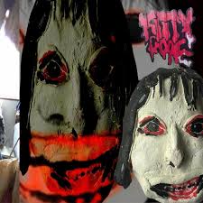 Brain bash into reality