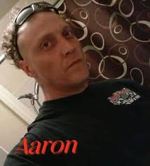 It is with great sadness that I have learned of the passing of Aaron Chism  “Bolivar Central Class of 1973”. Love and prayers for all his family and  friends! Aaron studied Criminal