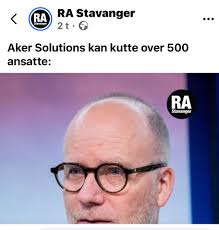 Aldri mer AP eller Høyre