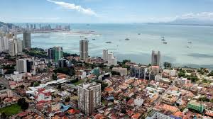 Famed throughout asia for its heady mix of eastern cultures, penang island is malaysia's prime melting pot. The Coolest Airbnbs And Holiday Apartments In Penang Malaysia