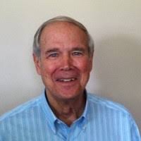 Adam Edrington Email & Phone Number