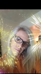 Lisa Uselton (@lisa.uselton)'s videos with original sound