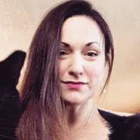 20+ "Danielle Rapp" profiles