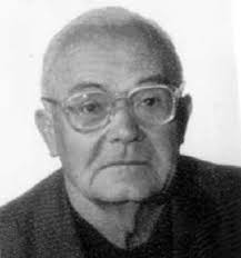 La prima volta del Centro congressi Bisogna operare scelte coerenti con il  bisogno di salute della gente