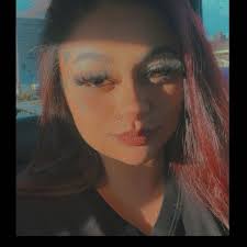 Marisol Yanez in people