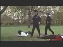 Polis akademisi aslında amerikan bobkata goldthwaite'in komik yeteneğini dünyaya gösterdi. Polis Akademisi Zed Bobcat Izlesene Com