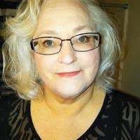 Ms. Carolyn Denise Ballew