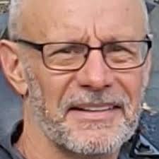 Mark Schaffner Email & Phone Number