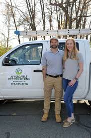 Cockroaches are among the most successful organisms on earth. Affordable Pest Solutions Llc Budd Lake Nj
