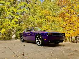 Image result for Plum Crazy 2014 Chrysler