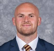 Evan Dennison, Author at LINK nky