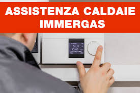 Eolo 21 extra caldaie pensili istantanee per esterni a camera stagna (tipo c) e tiraggio forzato oppure a camera aperta (tipo b) e tiraggio forzato libretto istruzioni temperatura fumi a potenza nominale temperatura fumi a potenza minima 26,5 (22826) 10,8 (9302) 24,4 (21000) 9,3 (8000) 92,0 90,3 0,7/0. Caldaie Immergas Milano Assistenza Caldaie Immergas