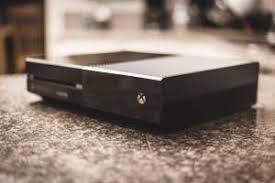 Maybe you would like to learn more about one of these? Phoenix For Sale Xbox One Craigslist Xbox One Bose Soundlink Mini Xbox