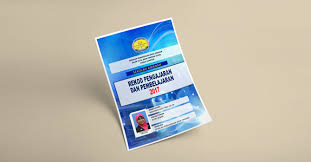 Assalamualaikum dan selamat sejahtera semua. Muka Hadapan Fail Rpp 2017 Sekolah Kebangsaan Desa Pandan