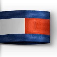  Tommy Hilfiger Tommyhilfiger Twitter