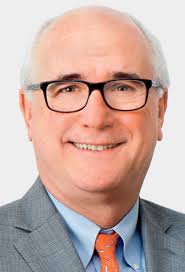 William T. Dymond Jr.