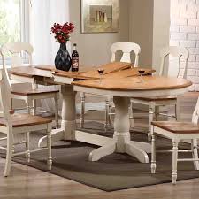 Iconic Furniture Ov 90 Oval Table Dining Farmhouse Kitchen Tables Oval Dining Room Table