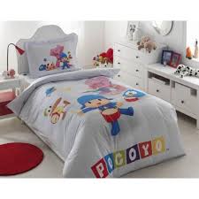 Pocoyo Nevresim Takimi Decoracao De Quarto Decoracao Quarto
