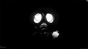 Mask Wallpapers Top Free Mask Backgrounds Wallpaperaccess Feel free to send us your own.
