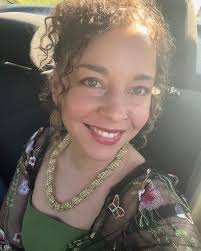 🌍💚Cape Town Climate Week was such a joy! Words cannot describe what it  meant to be part of such a collaborative week-long effort to showcase  pathways for system change that address the