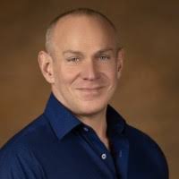 60+ profils pour “(bruce Wayne)”