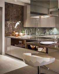 dream house ideas おしゃれまとめの人気アイデア pinterest marina zimmerli キッチンインテリアデザイン キッチンデザイン 豪華なキッチンデザイン