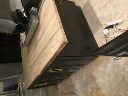 Penetrates deeply into wood surfaces sealing the wood completely and will not darken or yellow with age. Ambrosia Newbe Help Nc Woodworker