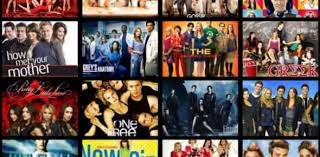 America is the largest television industry in the world. Can You Guess The Tv Show Proprofs Quiz