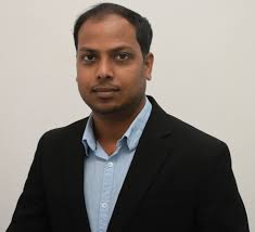 Centurion University of Technology and Management