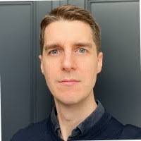 Fran Saunders's Instagram, Twitter & Facebook