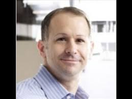 Don Kaufman, Chief Derivatives Instructor for Simpler Options