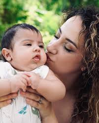 Tabitha Baez 👸🏻