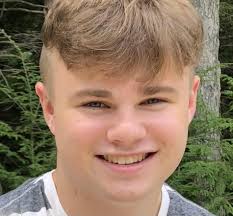 Falcons Thumped by West Conn; Prepare for Senior Day