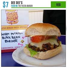 pin auf twitter photos